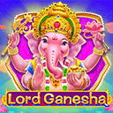 Lord Ganesha